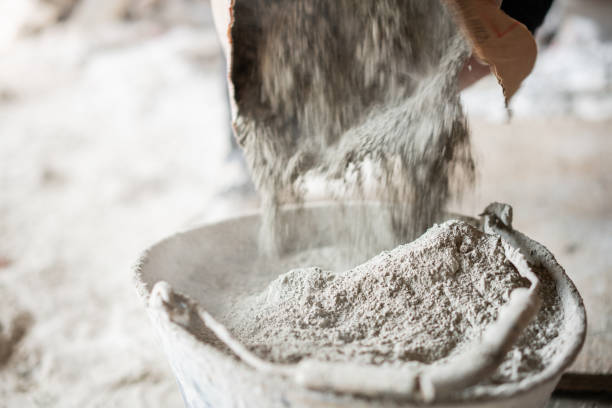 Best Concrete Grinding and Polishing in New Madrid, MO