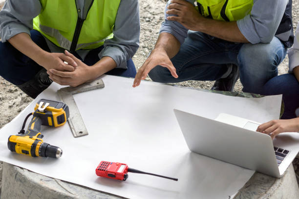 Best Concrete Staining and Coloring in New Madrid, MO