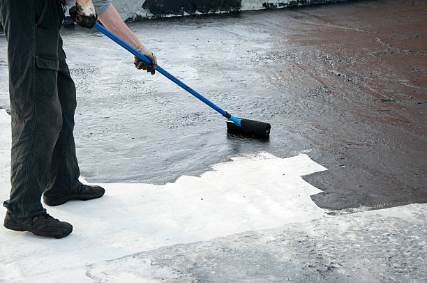 Best Concrete Driveway Installation in New Madrid, MO